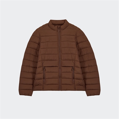 All Weather Cozy Fit Full Zip Jacket