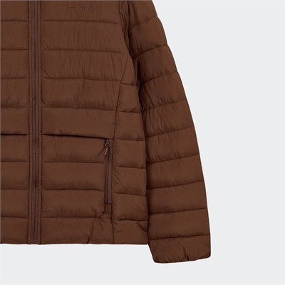 All Weather Cozy Fit Full Zip Jacket