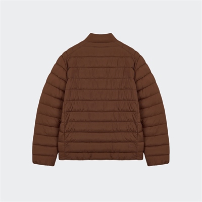 All Weather Cozy Fit Full Zip Jacket