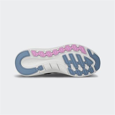 Arch Fit 2.0 - Rainy Days