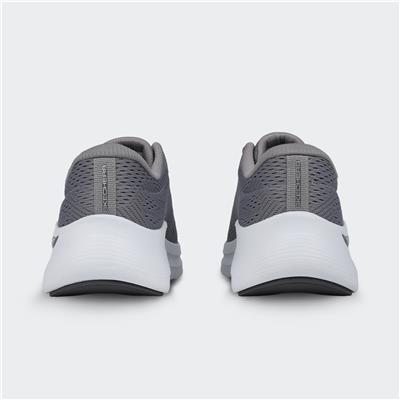 Arch Fit 2.0