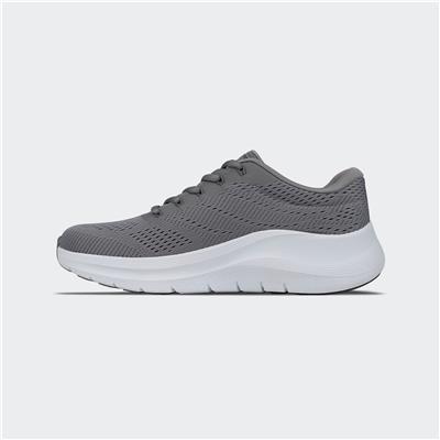 Arch Fit 2.0