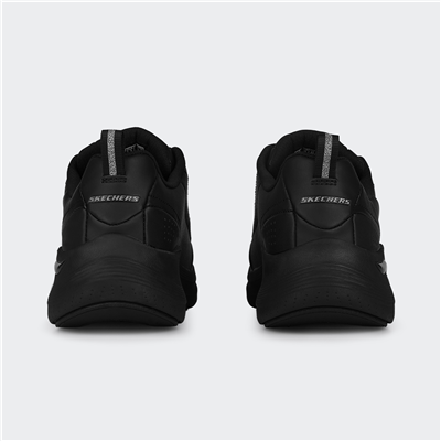 Arch Fit 2.0
