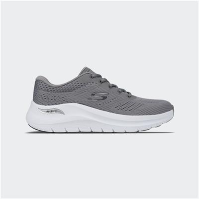 Arch Fit 2.0