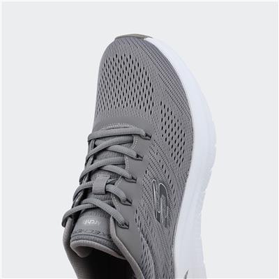Arch Fit 2.0