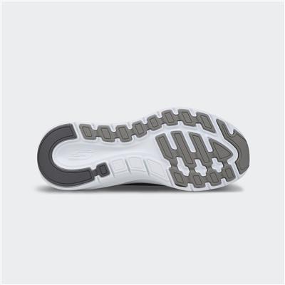 Arch Fit 2.0