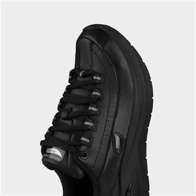 Arch Fit 2.0