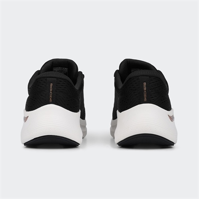 Arch Fit 2.0 - Big League
