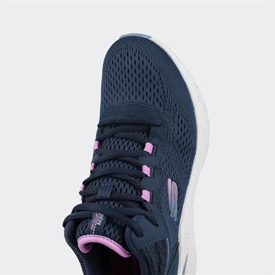 Arch Fit 2.0 - Rainy Days