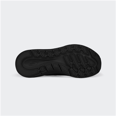 Arch Fit 2.0