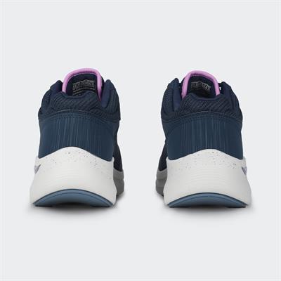 Arch Fit 2.0 - Rainy Days