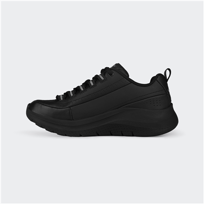 Arch Fit 2.0