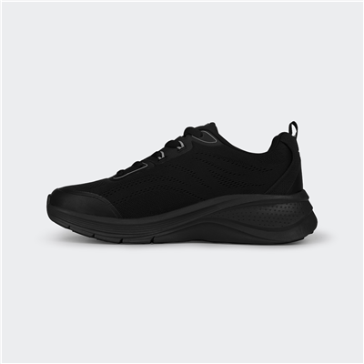 Arch Fit 3.0