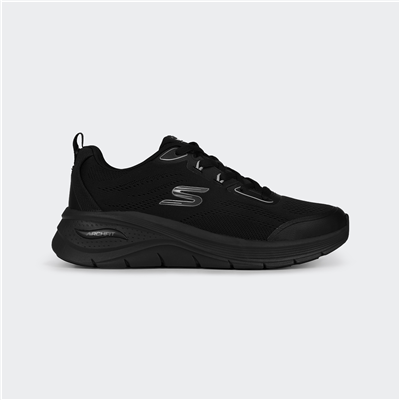 Arch Fit 3.0