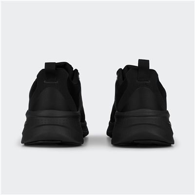 Arch Fit 3.0