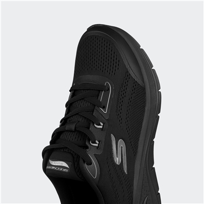 Arch Fit 3.0