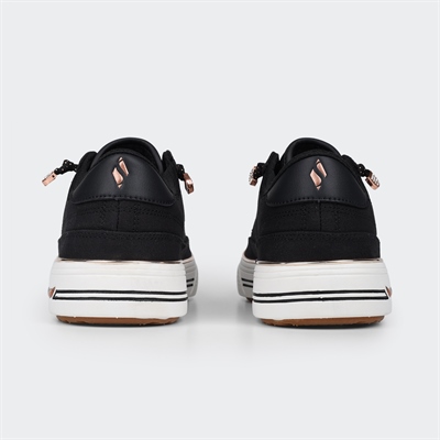 Arch Fit Arcade - Prim N Pretty