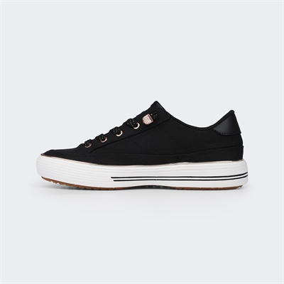 Arch Fit Arcade - Prim N Pretty