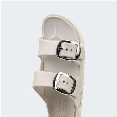 Arch Fit Cali Breeze 2.0