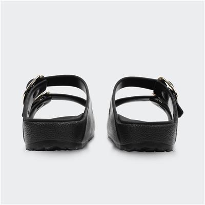 Arch Fit Cali Breeze 2.0