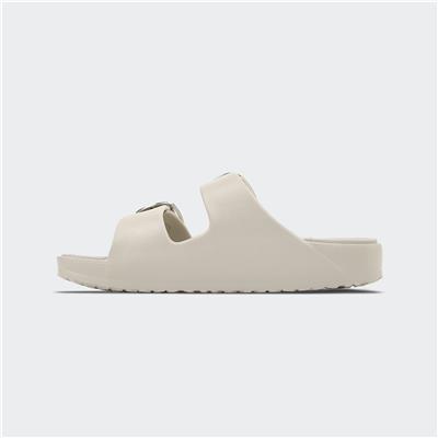 Arch Fit Cali Breeze 2.0