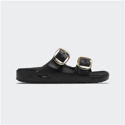 Arch Fit Cali Breeze 2.0