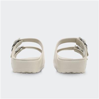 Arch Fit Cali Breeze 2.0