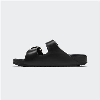 Arch Fit Cali Breeze 2.0