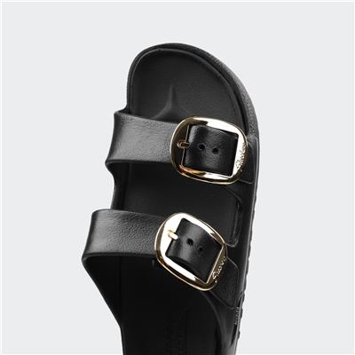 Arch Fit Cali Breeze 2.0