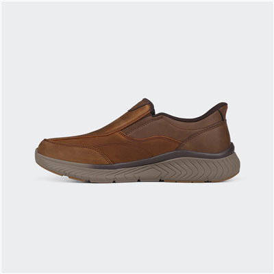 Arch Fit Crosser - Oak