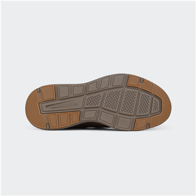 Arch Fit Crosser - Oak