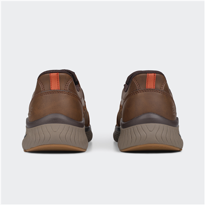 Arch Fit Crosser - Oak