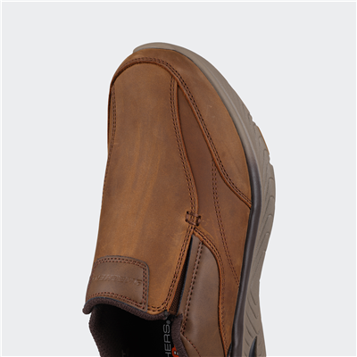 Arch Fit Crosser - Oak