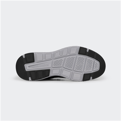 Arch Fit Crosser - Ronaldo
