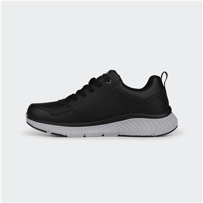 Arch Fit Crosser - Ronaldo