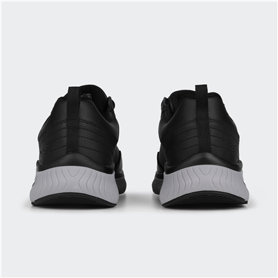 Arch Fit Crosser - Ronaldo