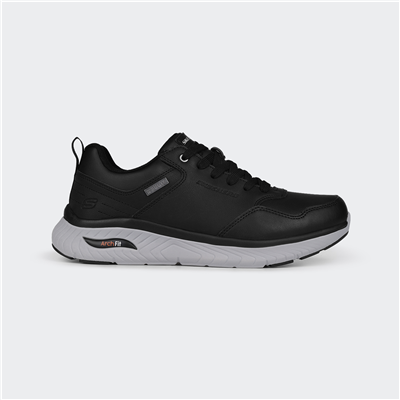 Arch Fit Crosser - Ronaldo