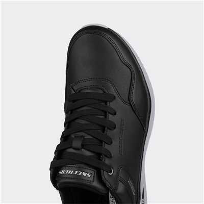 Arch Fit Crosser - Ronaldo