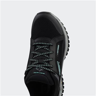 Arch Fit Discover