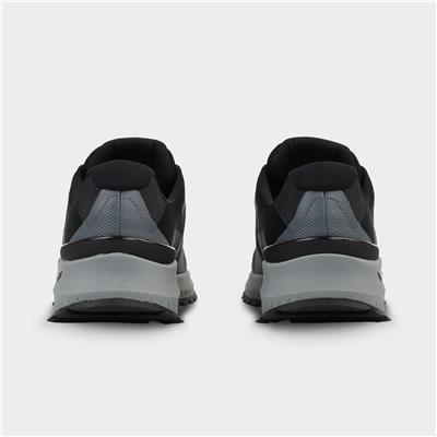 Arch Fit Discover