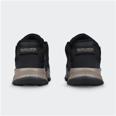 Arch Fit - Escape Plan