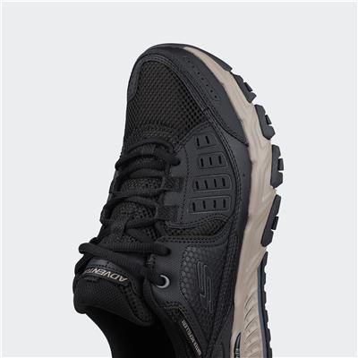 Arch Fit - Escape Plan