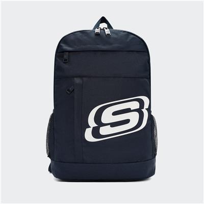 Bag U Backpack Bag
