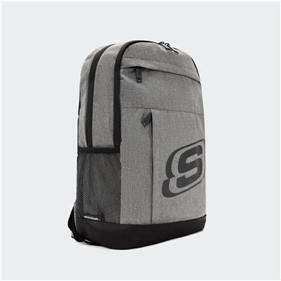Bag U Backpack Bag