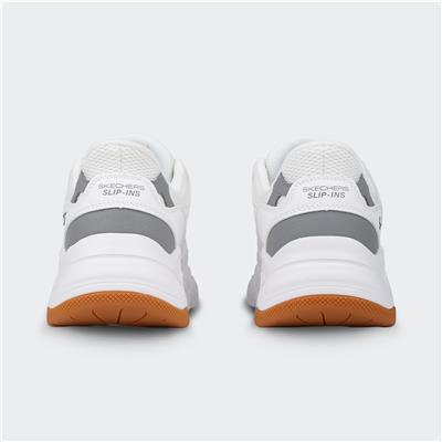 Bobs Diego - Vast Look