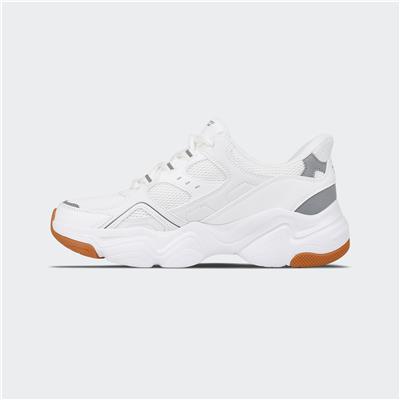 Bobs Diego - Vast Look