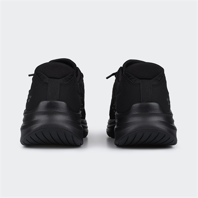 Contour Foam - Cozy Fit