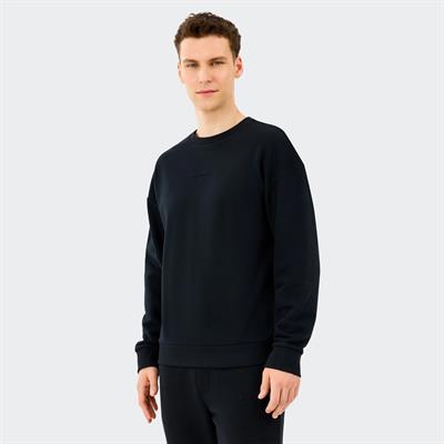 Crew Neck