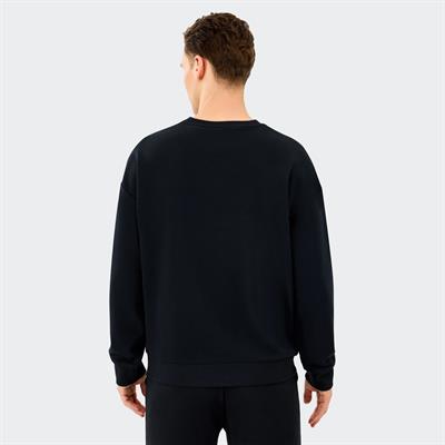 Crew Neck