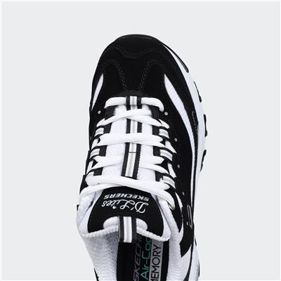 DLites - Biggest Fan